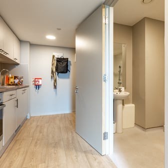 Platinum Studio Floors 1-6 - Image 3